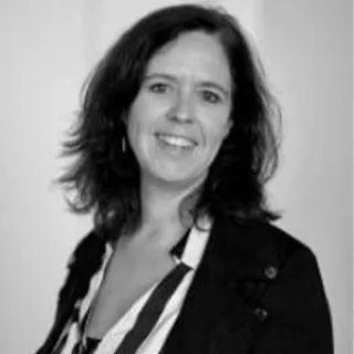 Griet Den Herder