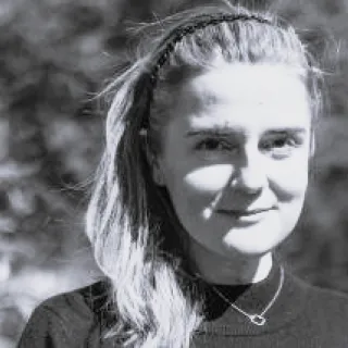 Višnja Popović