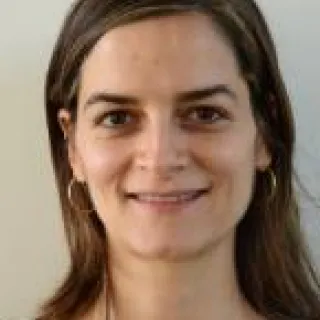 Nuria S.  Coll