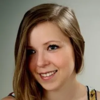 Karolina  Slowicka