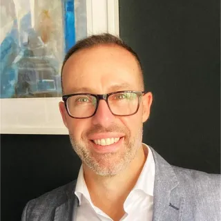 Gaetano Castaldo