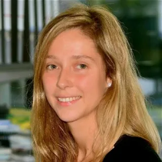Marie-Laure Erffelinck