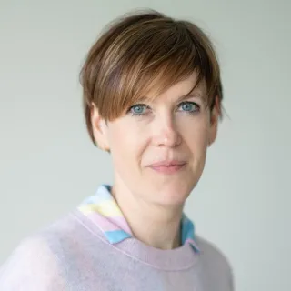 Evelien  Van Hamme