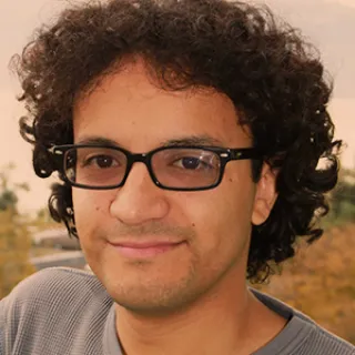 Ivan Acosta