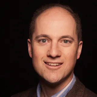 Adam  Siepel