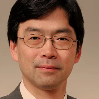 Akihiko Kondo