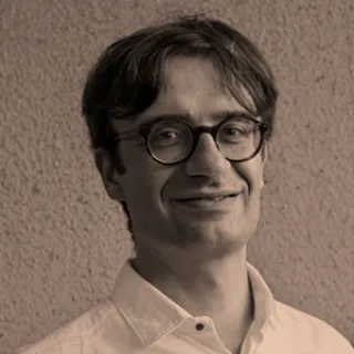 Andreas Schmidt