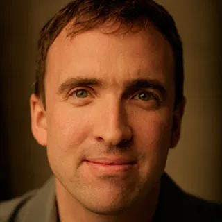 Andrew Emili