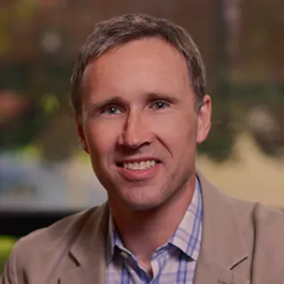 Andy  Felton