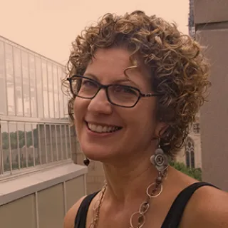 Tia-Lynn Ashman