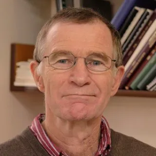 John Browse