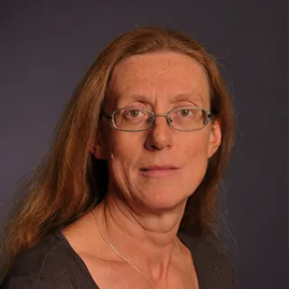 Sarah Butcher