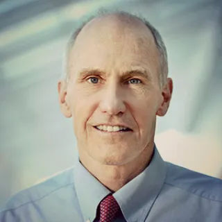 Carl  June