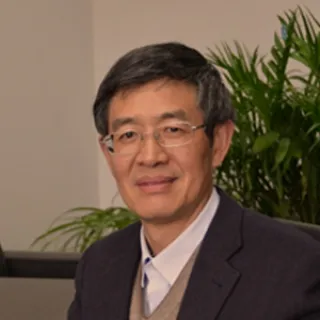 Xiao-Ya Chen
