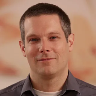 Christoph Merten