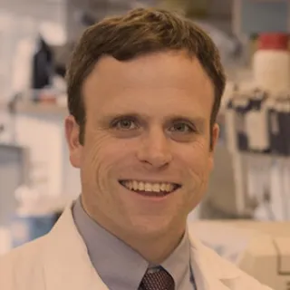 Christopher  Mason