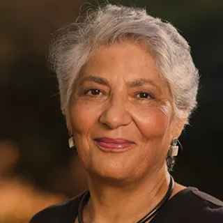 Katayoon Dehesh