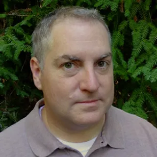 Paul Diehl
