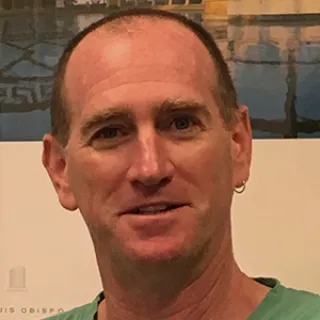Jerry  Eichler