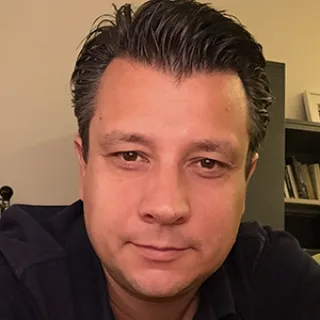 Emmanouil  Dermitzakis