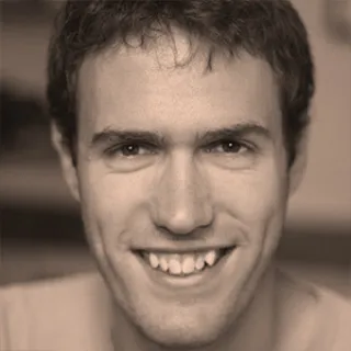 Phil Ewels