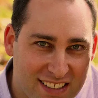 Farren Isaacs