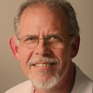 Paul Feldstein