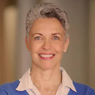 Elisa Ferrando-May