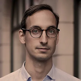 Florian  Baumgartner