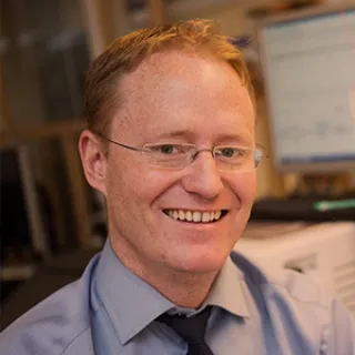 Björn Högberg