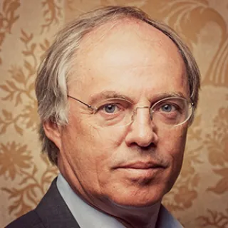 Hans Clevers