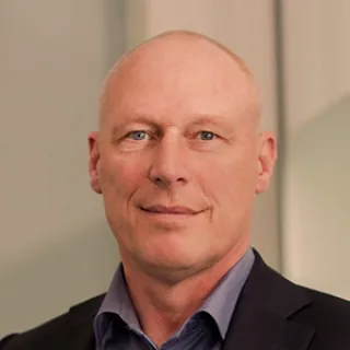 Hans  Cobben