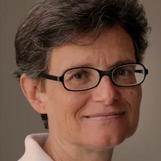 Bettina Hause