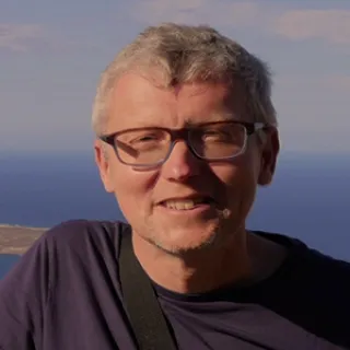 Thierry Heitz