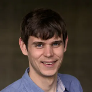 Ian Henry