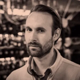 Jason Steiner