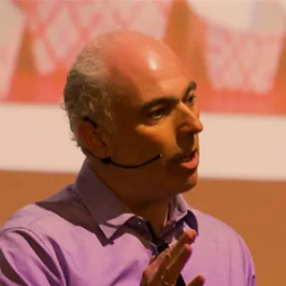 Koen  Kas
