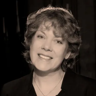 Kathryn Lilley