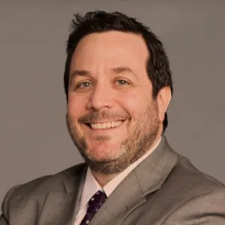 Alec Kimmelman