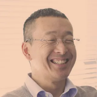 Shinya Kuroda