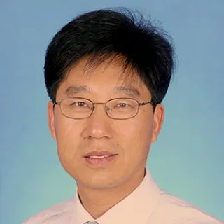 Chuanyou Li