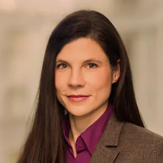 Doris Meder
