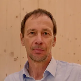 Michael Hummel