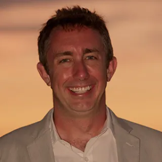 Michael MacCoss