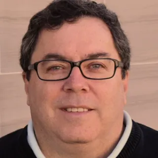 Michael Weiner