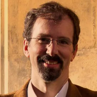 Michele Vendruscolo