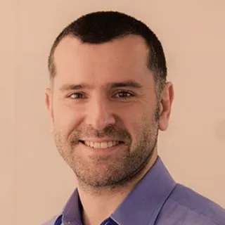 Misha  Kapushesky