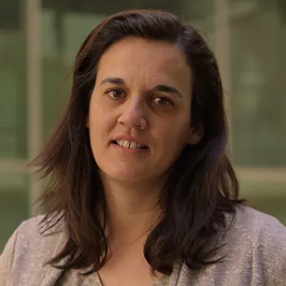 Mònica Morales Ballus