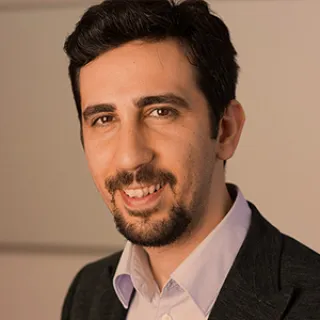 Mustafa  Diken