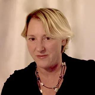 Ilaria Nardello